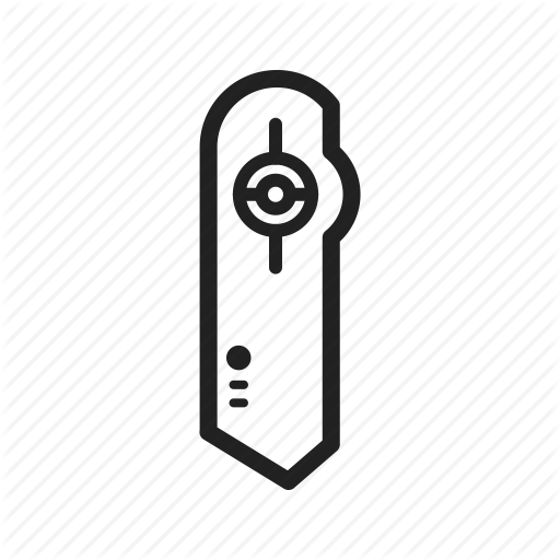 Character, Fun, Game, Play, Pokedex, Pokemon, Smartphone Icon