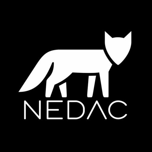 Nedac