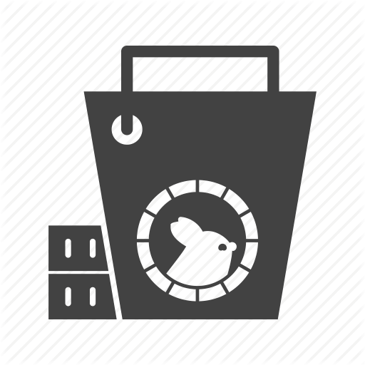 App, Coins, Game, Play, Pokecoins, Pokemon, Smartphone Icon