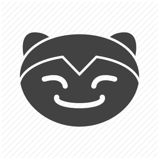 App, Fun, Game, Play, Pokemon, Smartphone, Snorlax Icon