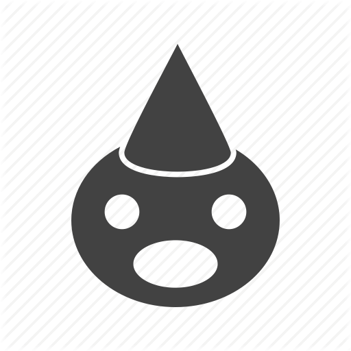 App, Fun, Game, Play, Pokemon, Smartphone, Weedle Icon