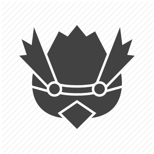 App, Bird, Brown, Pidgey, Play, Pokemon, Smartphone Icon