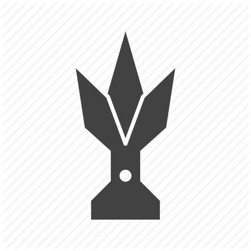 App, Character, Dragon, Mystic, Play, Pokemon, Smartphone Icon