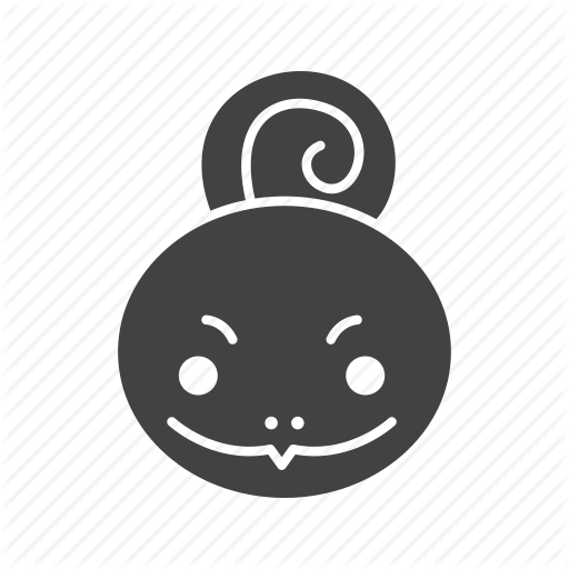 App, Character, Fun, Game, Play, Smartphone, Squirtle Icon