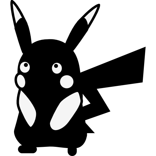 Pokemon, Go, Play, Game, Charcter, Icon Free Of Pokemon Go Icons