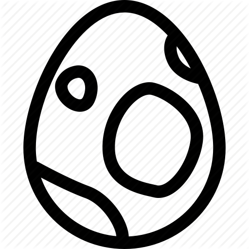 Egg, Game, Go, Nintendo, Play, Pokeball, Pokemon Icon
