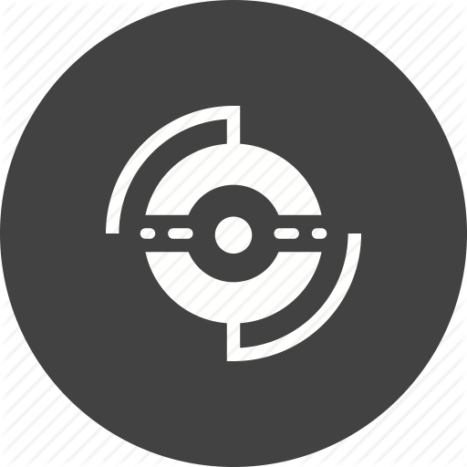 Fun, Game, Hand, Play, Pokemon, Pokestop, Smartphone Icon