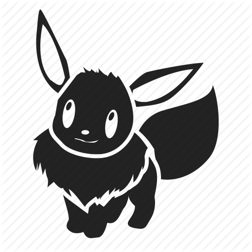 Games, Pokeball, Pokemon Icon