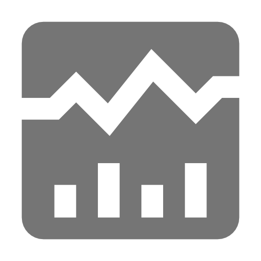 Health, Graph, Icon Free Of Nova Solid Icons