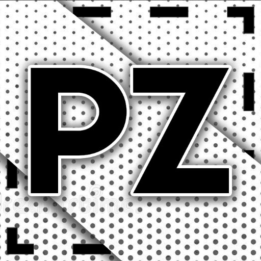 Pokezone On Twitter Startboii Ha Plasmado Los Sprites Beta De