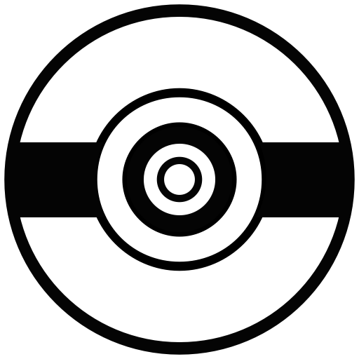 Pokemon Movie Icons Related Keywords Suggestions