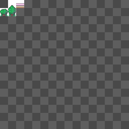 Earthbound The Return Of Porky Fan Games And Programs Forum