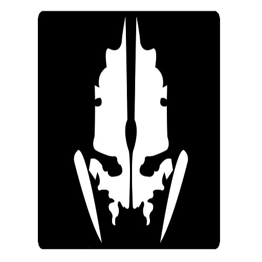 Funny Brain Explode D Counter Strike Sprays