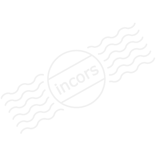 Poker Drawing Chips Transparent Png Clipart Free Download