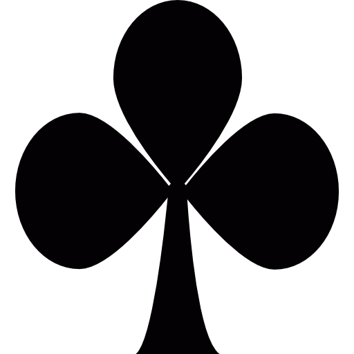 Poker Icon