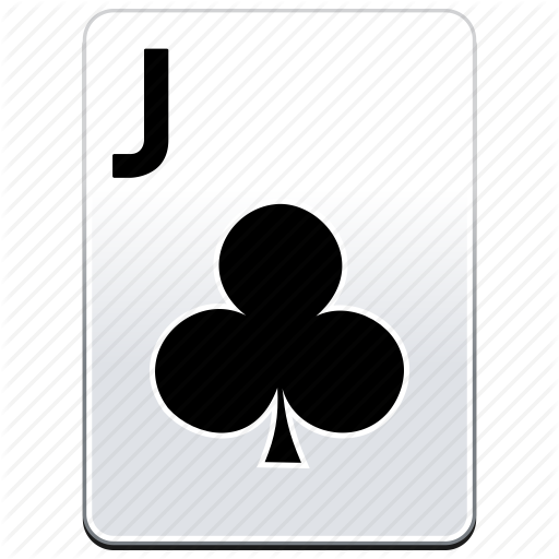 Poker Vector King Huge Freebie! Download For Powerpoint