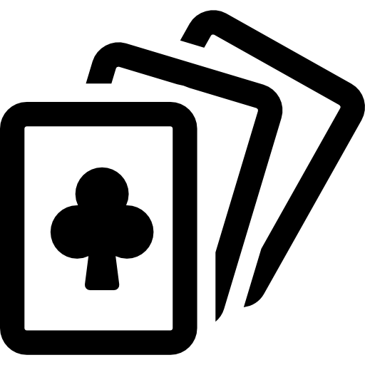 Other Poker Icon