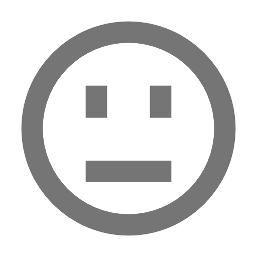 Smiley, Poker, Face Icon Free Of Nova Icons