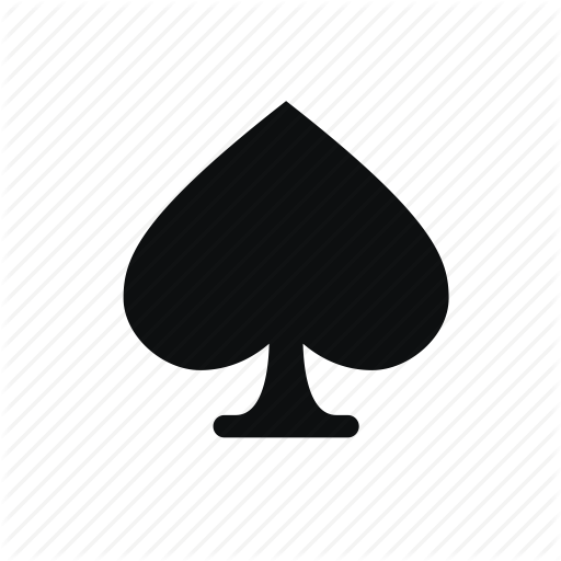 Poker Vector Huge Freebie! Download For Powerpoint