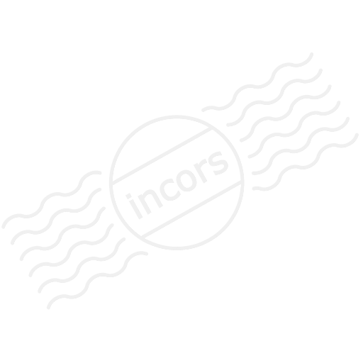Iconexperience M Collection Police Car Icon