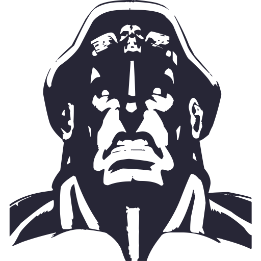 Police Icon Png And Vector For Free Download