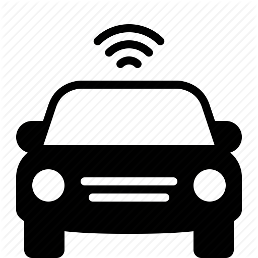 Car, Black, Technology, Transparent Png Image Clipart Free Download