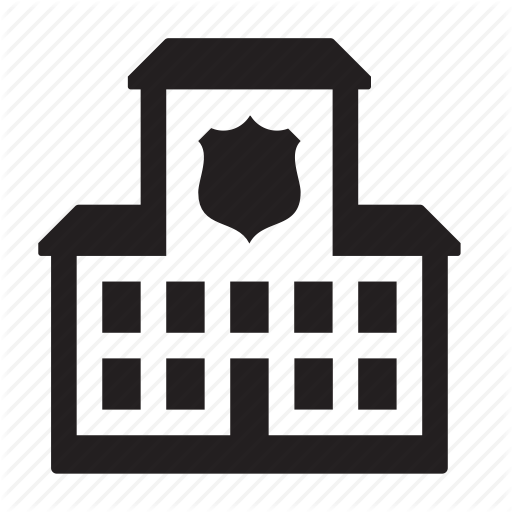 Police Icon