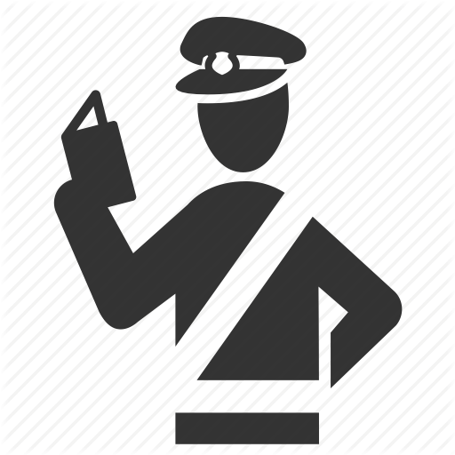 Cop, Immigration, Officer, Passport Control, Police, Security