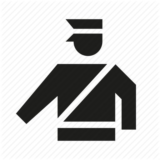 Enforcement, Law, Law Enforcement, Police, Police Man, Police