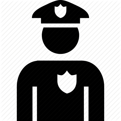 Army, Cap, Commander, Cop, Fireman, Guard, Justice, Law, Legal