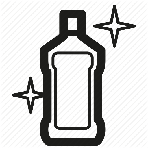 Auto, Car, Polish Icon