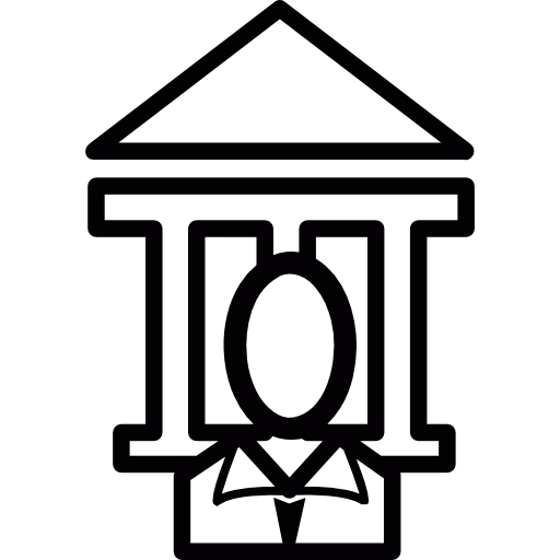 Political, Politics, Social, Government, Politician, Cities