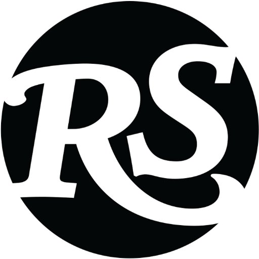 Rolling Stone Politics