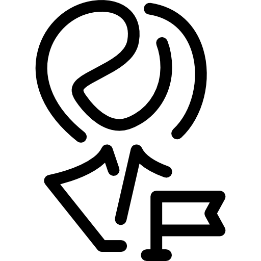 Woman In Politics Icons Free Download