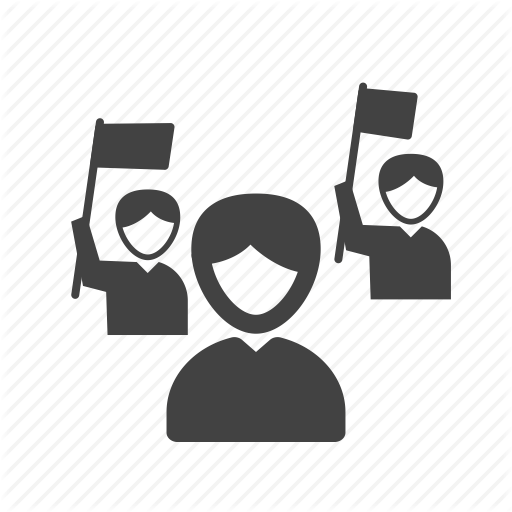 Campaign, Candidate, Election, Political, Politician, Politics