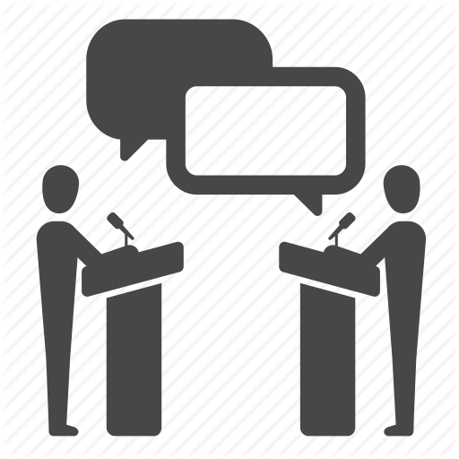 Managing Political Disputes In The Workplace What Can You Do