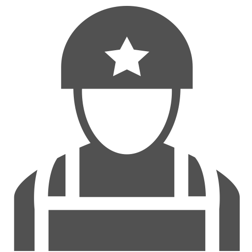 Crisis, Political, Protest Icon With Png And Vector Format