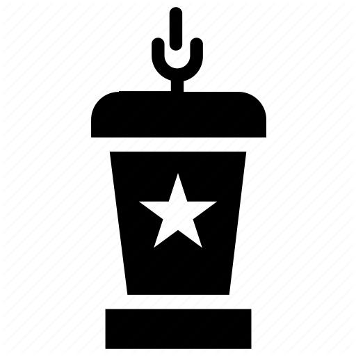 Election Sign, Election Symbol, Party Sign, Political Sign