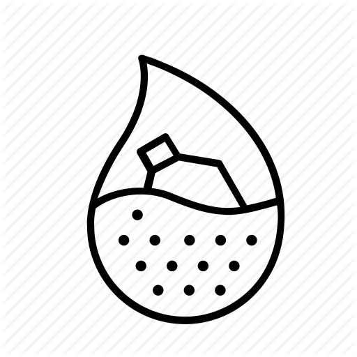 Environmental Degradation, Plastic Bottle, Polluted, Pollution