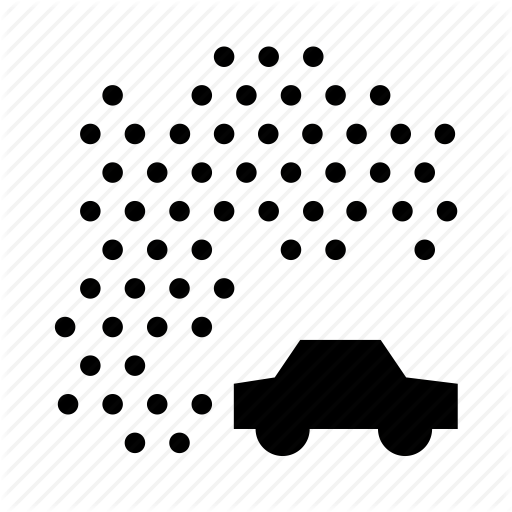 Pollution, White, Black, Transparent Png Image Clipart Free Download