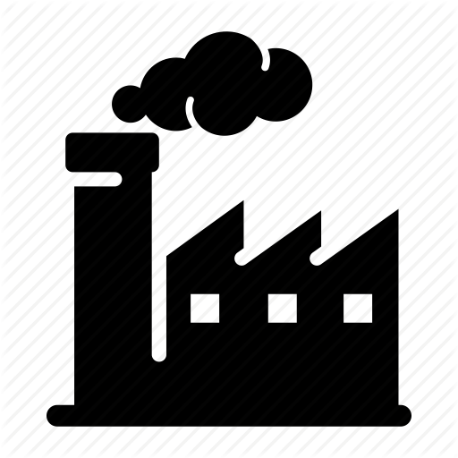 Pollution Icon Png Png Image