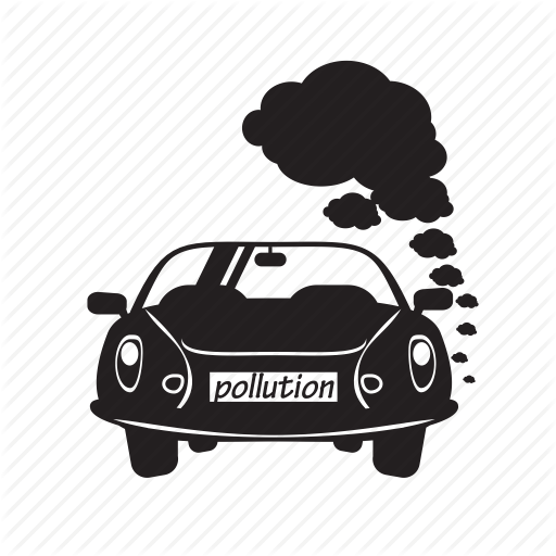 Auto, Automobile, Car, Pollution, Service, Services, Smoke