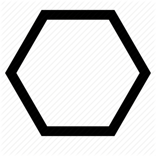 Polygon, Polygontool, Shape, Tool Icon