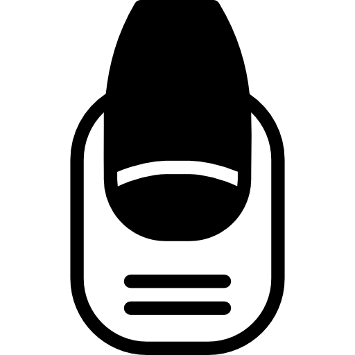 Fashion, Grooming, Beauty Salon, Beauty, Cream Icon