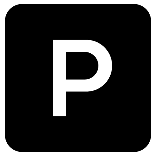 Polyvore Icon Free Of Social Media Icons