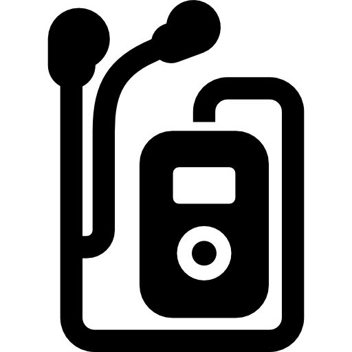 Beauty, Relax, Relaxation, Stones, Spa, Massages, Relaxing