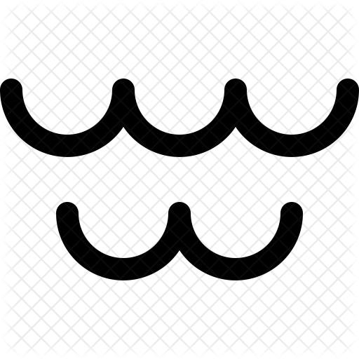 Pond Icon Png Png Image