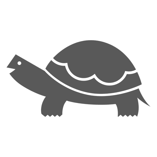 Turtle Icon