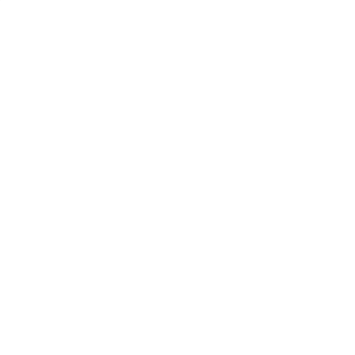 Ride The Pony Fortnite Skin Tracker