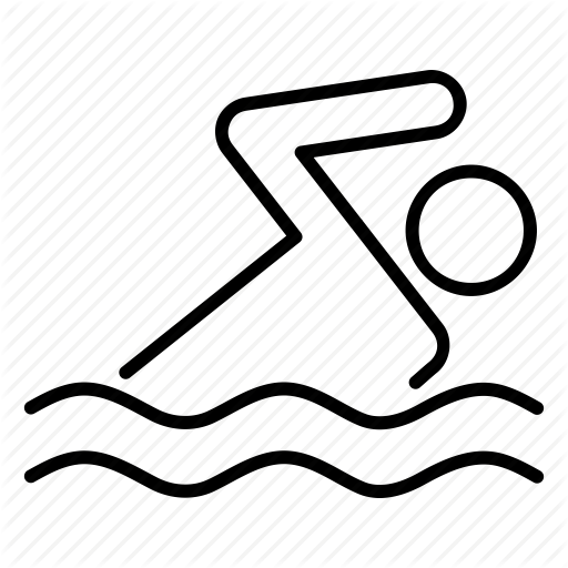 Pool White Icon Transparent Png Clipart Free Download